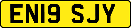 EN19SJY