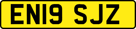 EN19SJZ