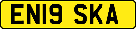 EN19SKA