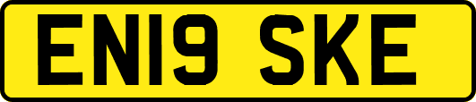 EN19SKE