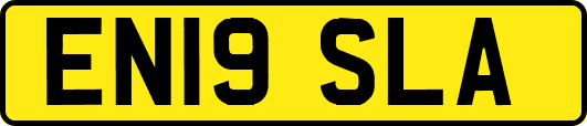 EN19SLA