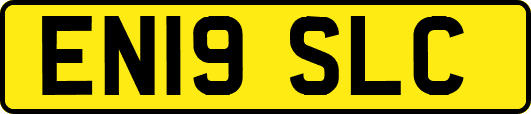 EN19SLC