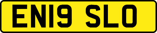 EN19SLO