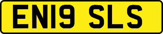 EN19SLS