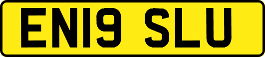 EN19SLU