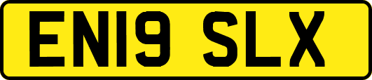 EN19SLX