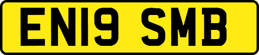 EN19SMB