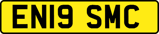 EN19SMC