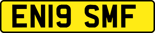 EN19SMF
