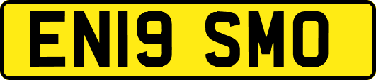 EN19SMO