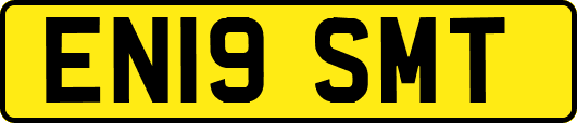 EN19SMT