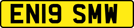 EN19SMW