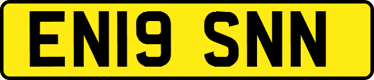 EN19SNN