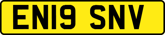 EN19SNV