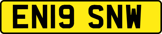 EN19SNW