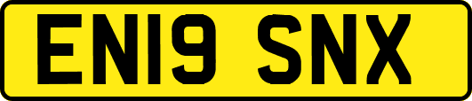 EN19SNX