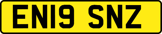 EN19SNZ