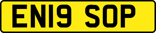 EN19SOP