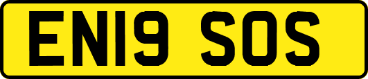EN19SOS