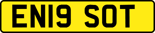 EN19SOT
