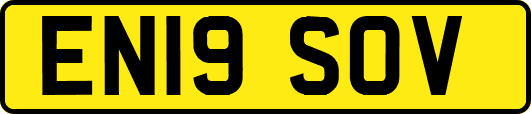 EN19SOV