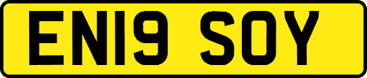 EN19SOY