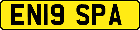 EN19SPA