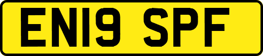 EN19SPF