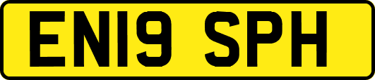 EN19SPH