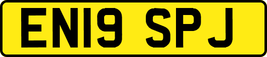 EN19SPJ