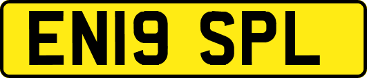 EN19SPL