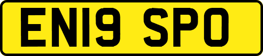 EN19SPO