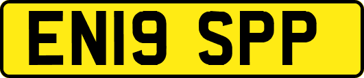 EN19SPP