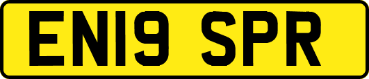 EN19SPR