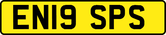 EN19SPS