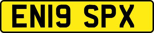 EN19SPX