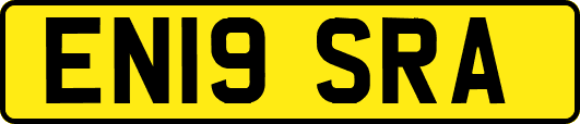 EN19SRA