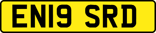 EN19SRD
