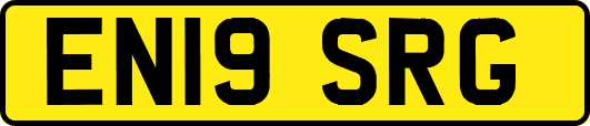EN19SRG