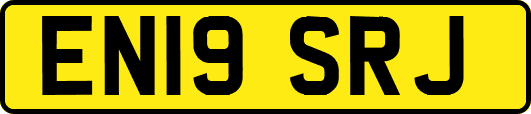 EN19SRJ