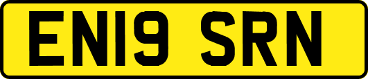 EN19SRN
