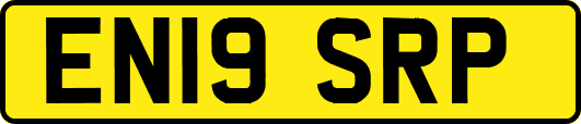 EN19SRP
