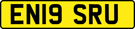 EN19SRU