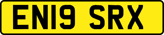 EN19SRX