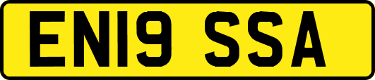 EN19SSA