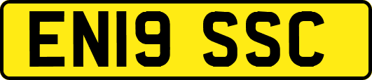EN19SSC
