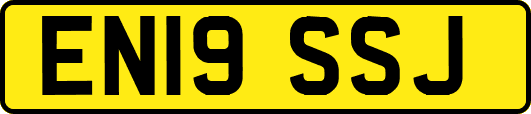 EN19SSJ