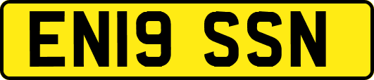 EN19SSN
