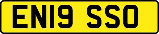 EN19SSO
