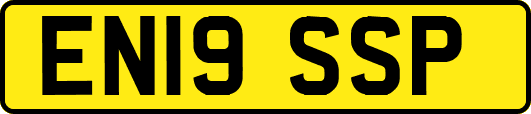 EN19SSP